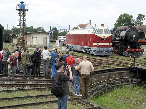 Fotoshooting Weimar 2009, ©Stefan Scholz(105)